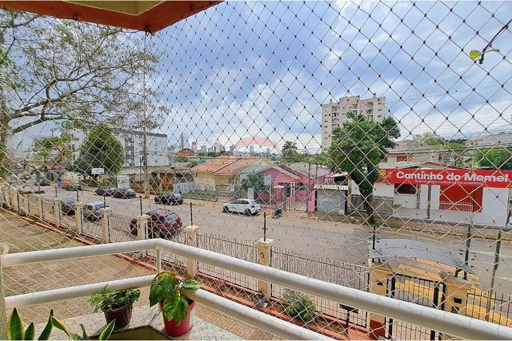 Apartamento - Venda - Passo Fundo , Rio Grande do Sul - WhatsApp Image 2025-10-11 at 15.35.22.jpeg - 610351016-190