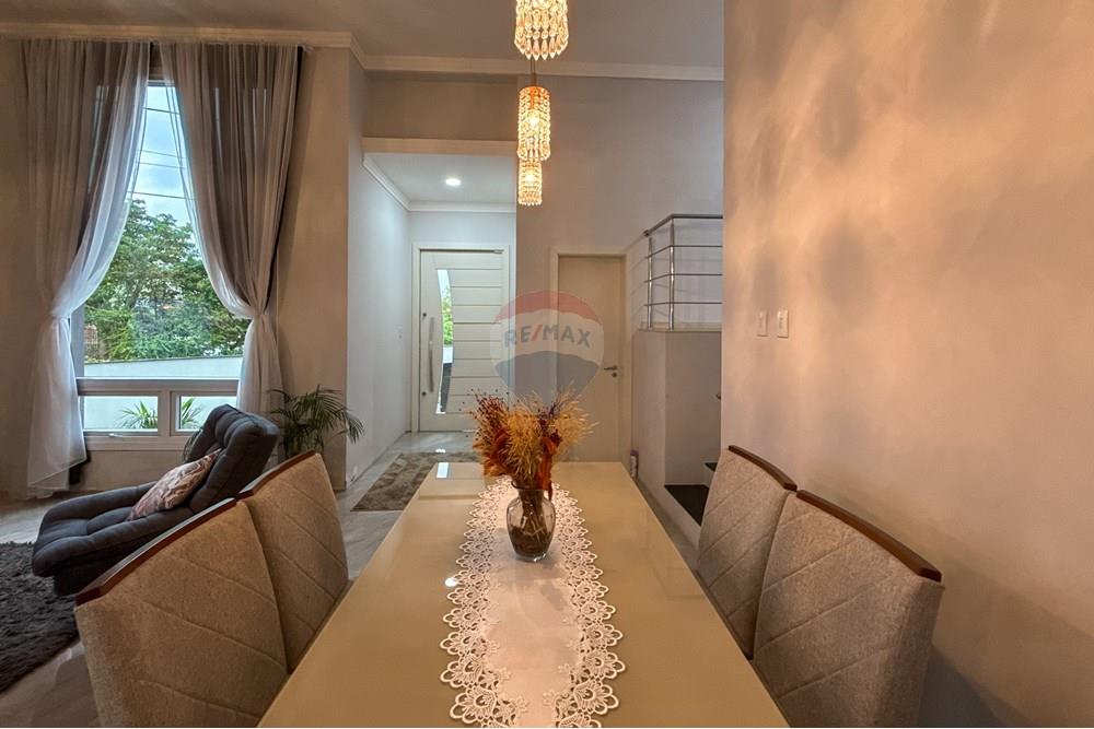 Casa - Venda - Canoas , Rio Grande do Sul - DJI_20250527_152856_681.jpg - 612651005-89