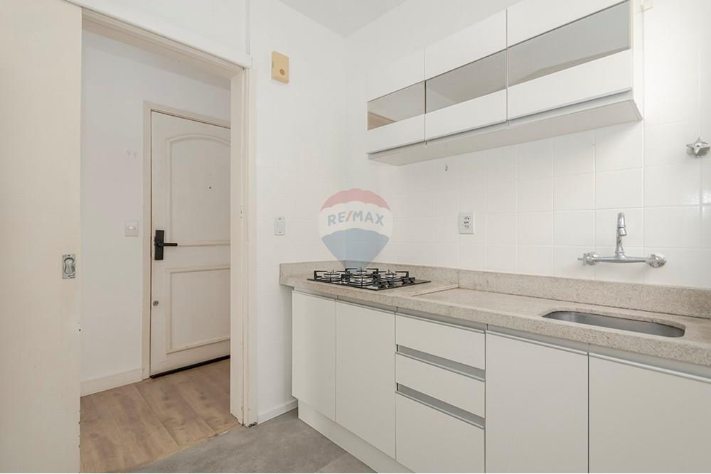 Apartamento - Venda - Porto Alegre , Rio Grande do Sul - 0670-279 (24).jpg - 612481082-53