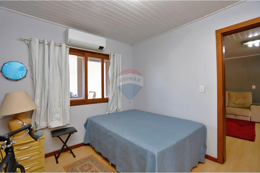 Casa - Venda - Viamão , Rio Grande do Sul - IMG_0095.JPG - 612531059-47