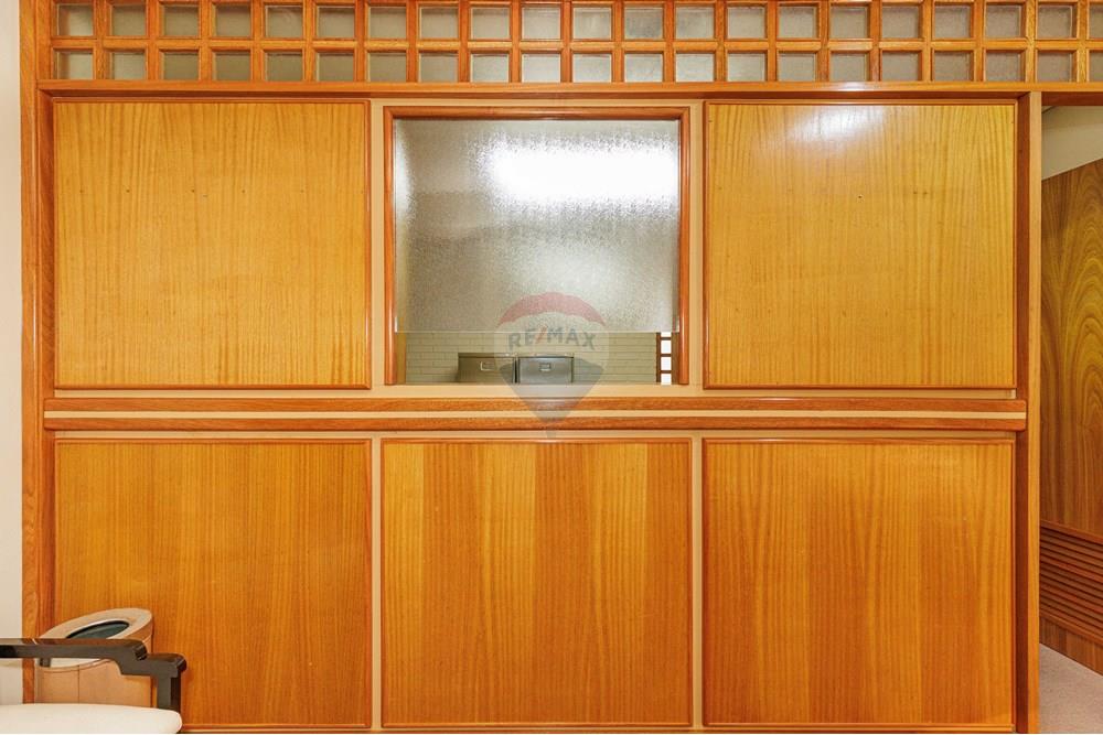 Cj. Comercial/ Sala - Venda - Porto Alegre , Rio Grande do Sul - 7.jpg - 610371006-45