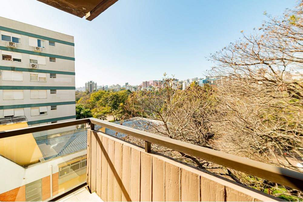 Apartamento - Venda - Porto Alegre , Rio Grande do Sul - IMG_5849.jpg - 610221042-52