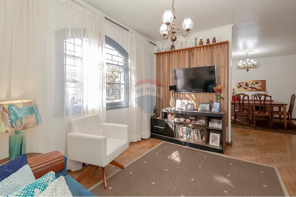 Casa - Venda - Porto Alegre , Rio Grande do Sul - 0805-261 (3).jpg - 612521075-14