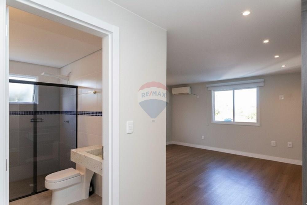 Casa - Venda - Santa Maria , Rio Grande do Sul - Gemini_Generated_Image_7pjrlf7pjrlf7pjr.jpg - 610311047-144