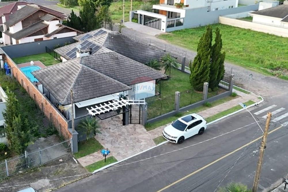Casa - Venda - Sapiranga , Rio Grande do Sul - WhatsApp Image 2025-09-24 at 16.03.597.jpeg - 612511062-10