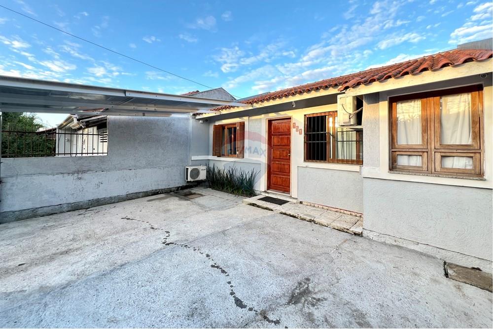 Casa - Venda - Canoas , Rio Grande do Sul - IMG_4480.JPG - 610241023-61