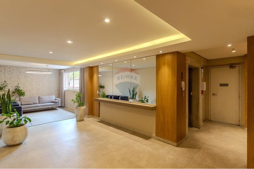 Apartamento - Venda - Santa Maria , Rio Grande do Sul - IMG_0920.jpg - 610311049-158