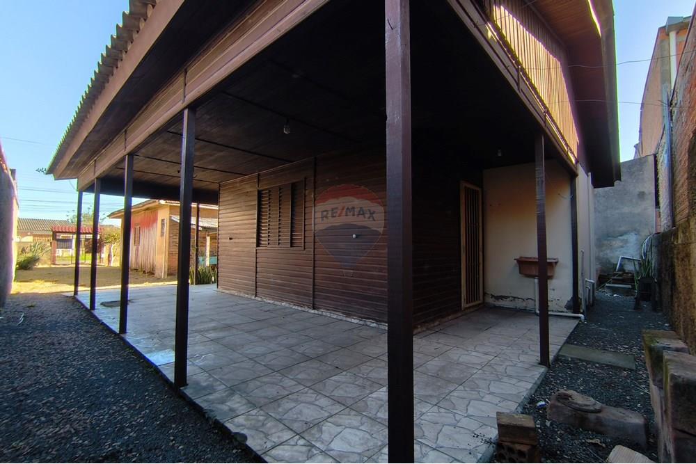 Terreno - Venda - Alvorada , Rio Grande do Sul - IMG_20250828_092436.jpg - 612531059-63