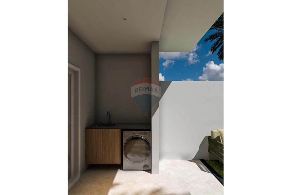 Casa - Venda - Porto Alegre , Rio Grande do Sul - CASA 83 11.jpg - 610191034-123