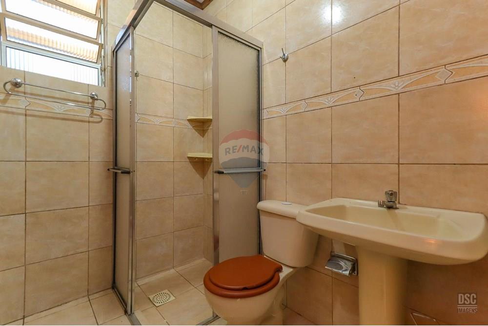 Apartamento - Venda - Porto Alegre , Rio Grande do Sul - WhatsApp Image 2025-08-04 at 15.31.00 (3).jpeg - Banheiro - 610371016-36