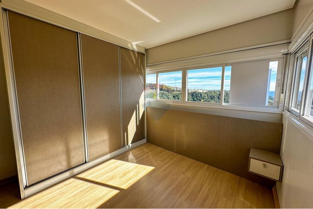 Apartamento - Venda - Bento Gonçalves , Rio Grande do Sul - IMG_5862.JPG - Quarto principal - 610331026-59