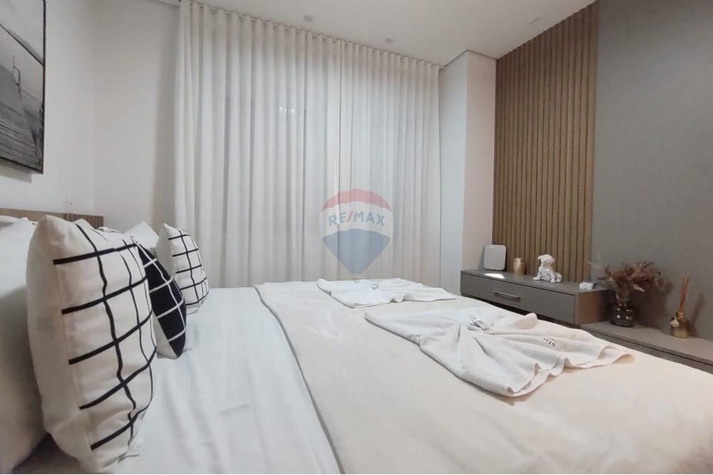 Apartamento - Venda - Gramado , Rio Grande do Sul - WhatsApp Image 2024-11-28 at 13.17.18 (3).jpeg - 610131041-51