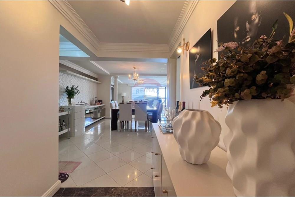 Apartamento - Venda - Caxias do Sul , Rio Grande do Sul - WhatsApp Image 2025-10-13 at 11.42.14 (2).jpeg - 610301069-22