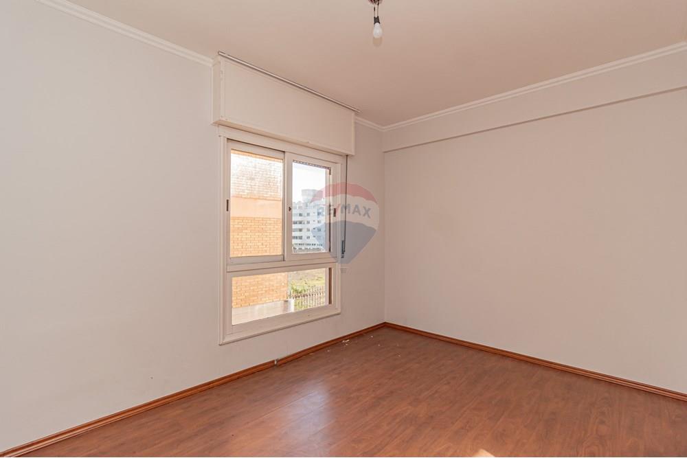 Apartamento - Venda - Pelotas , Rio Grande do Sul - Andrade Neves 4000-42.jpg - 610211001-116