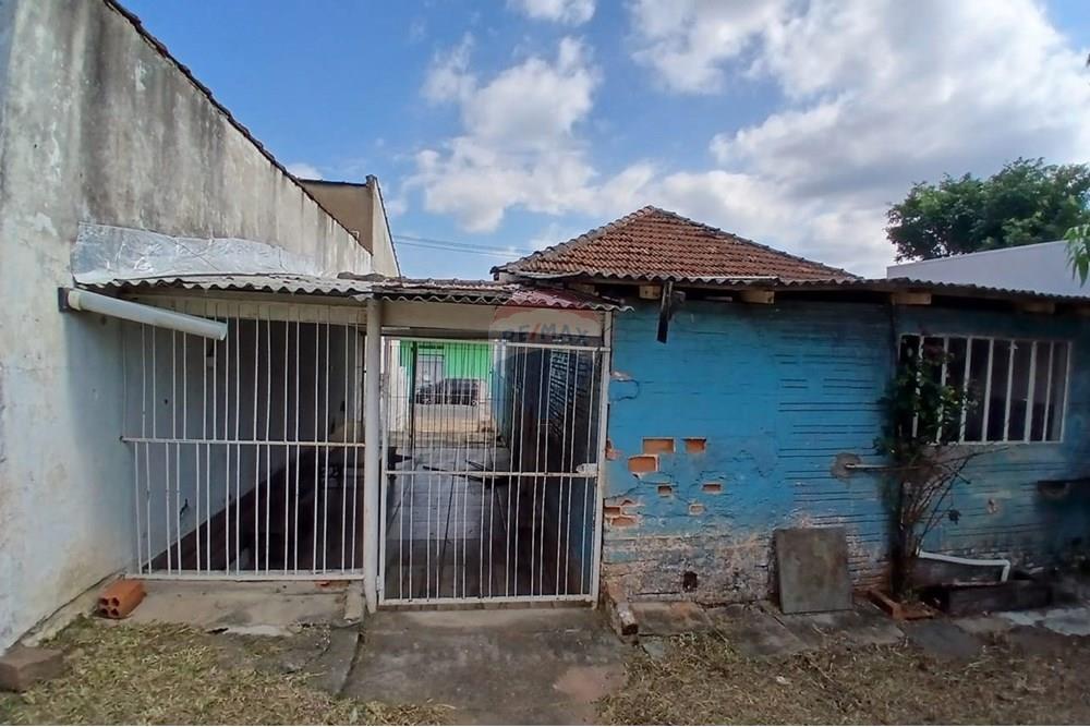 Terreno - Venda - Cachoeirinha , Rio Grande do Sul - WhatsApp Image 2025-04-26 at 14.46.01.jpeg - 610381012-234