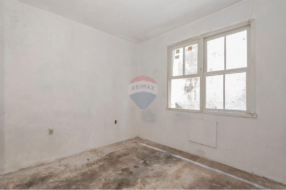 Prédio - Venda - Porto Alegre , Rio Grande do Sul - SS51.jpg - 612541029-13