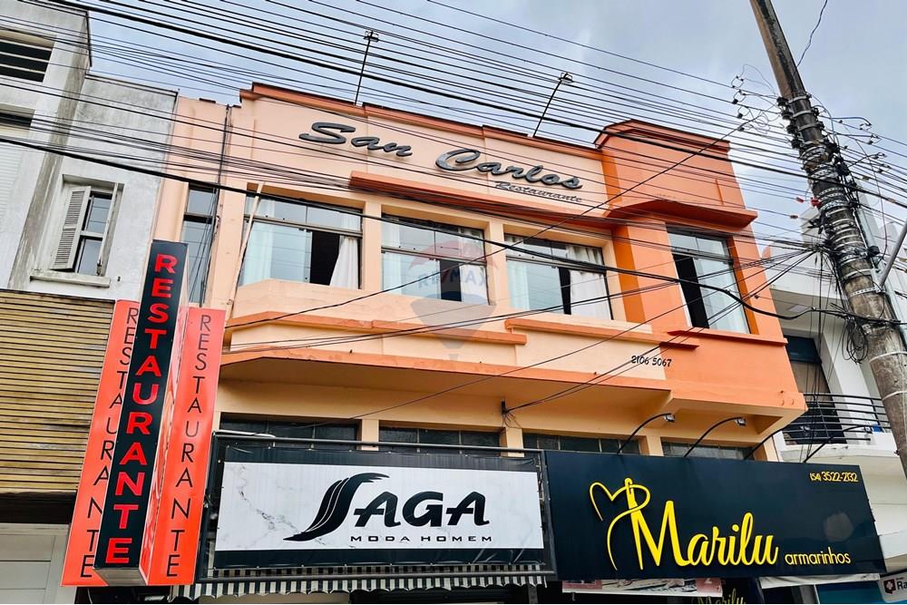 Ponto Comercial/ Loja - Venda - Erechim , Rio Grande do Sul - WhatsApp Image 2025-10-30 at 13.36.59 (37).jpeg - 612761006-62