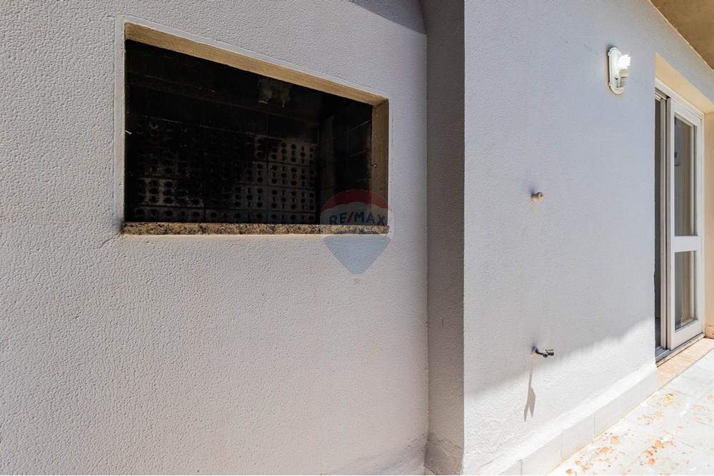 Cobertura - Venda - Porto Alegre , Rio Grande do Sul - IMG_6531.jpg - 612511061-3