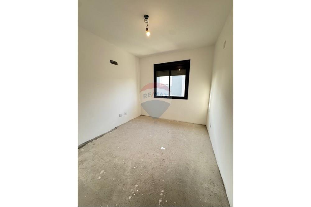 Sobrado - Venda - Canoas , Rio Grande do Sul - b2cba5df-958b-43a0-8bf3-e5eecbfdec1d.jpg - 610241040-24