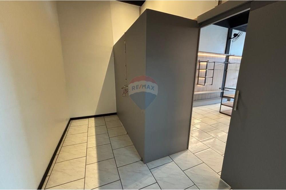 Cj. Comercial/ Sala - Alugar - Sarandi , Rio Grande do Sul - 1749737114655.jpeg - 610341002-386