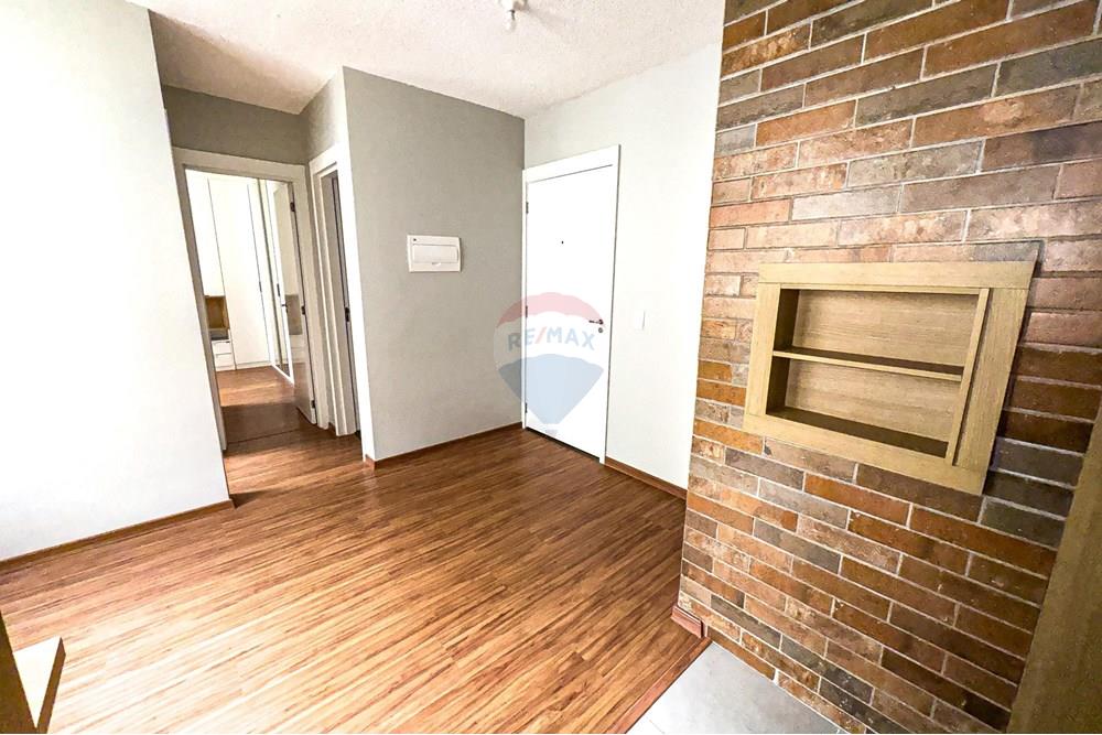 Apartamento - Venda - Porto Alegre , Rio Grande do Sul - WhatsApp Image 2025-07-14 at 10.55.32.jpeg - 612481063-25