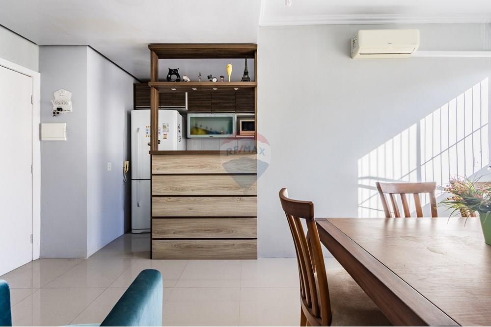 Apartamento - Venda - Porto Alegre , Rio Grande do Sul - IMG_4697-HDR.jpg - 612511011-39