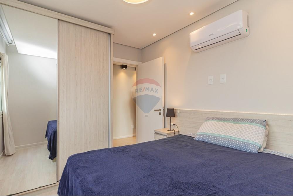 Apartamento - Venda - Pelotas , Rio Grande do Sul - Studio Argolo-34.jpg - 610211033-39