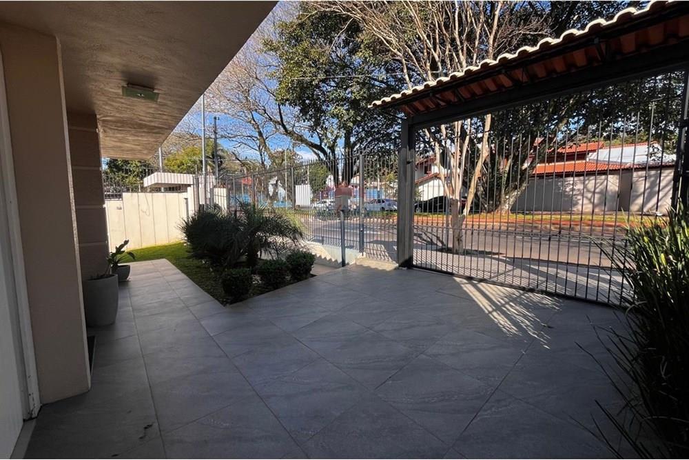 Casa - Venda - Passo Fundo , Rio Grande do Sul - WhatsApp Image 2025-08-28 at 14.05.40 (16).jpeg - 612721013-65