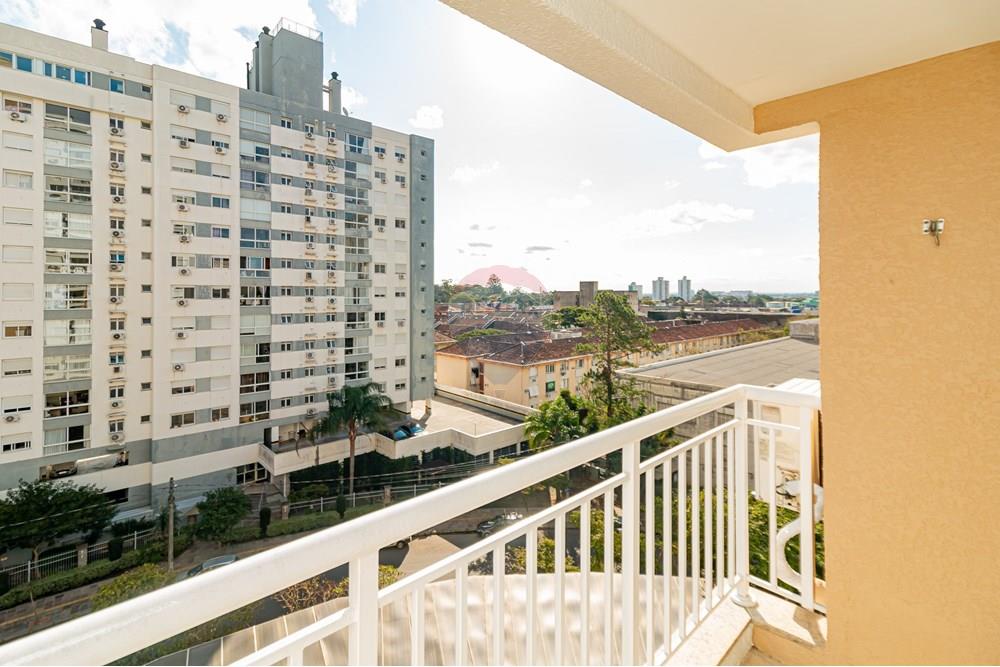 Apartamento - Venda - Porto Alegre , Rio Grande do Sul - 05.jpg - 612491036-43