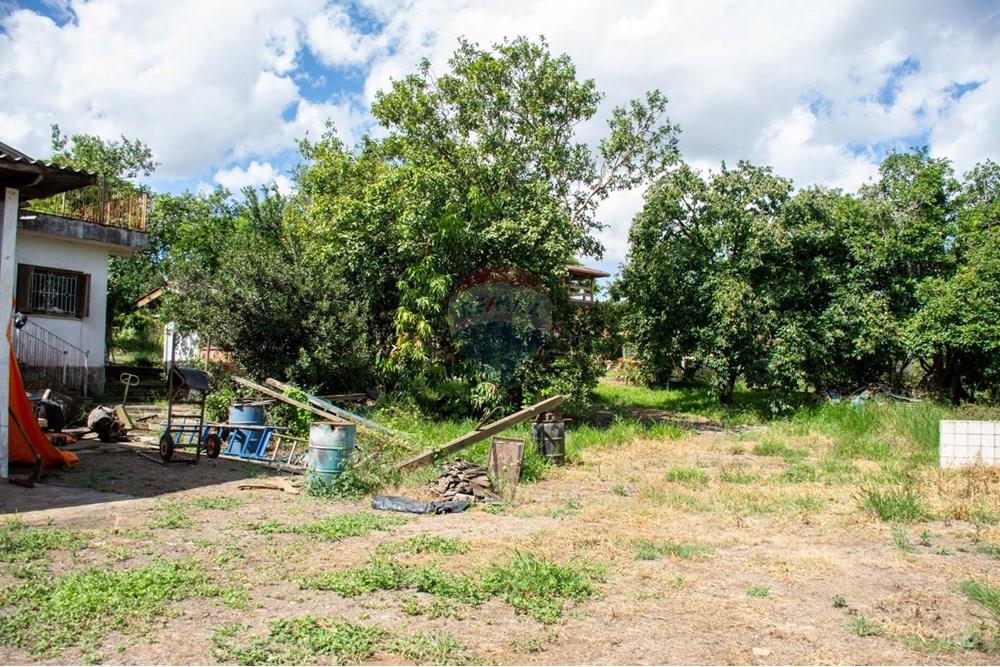 Casa Comercial - Venda - Cachoeirinha , Rio Grande do Sul - WhatsApp Image 2025-02-14 at 17.13.25 (2).jpeg - 612551005-102