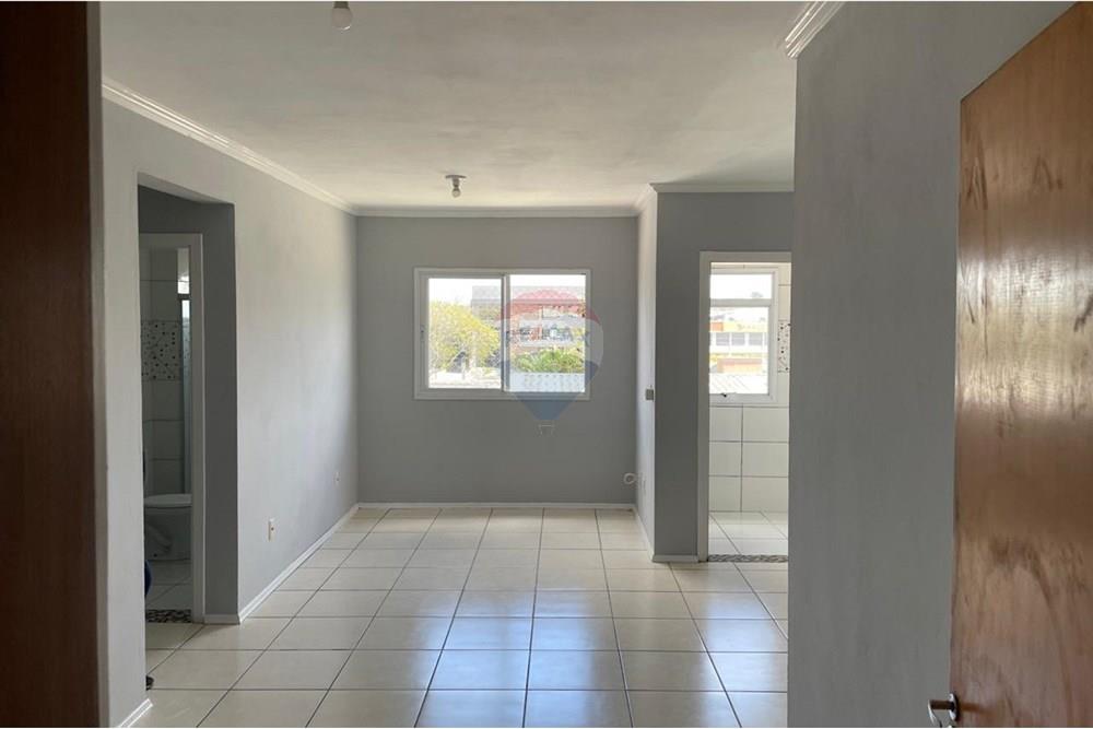Apartamento - Alugar - Gravataí , Rio Grande do Sul - Imagem do WhatsApp de 2025-10-21 à(s) 10.31.14_2d1085b9.jpg - 612551057-200