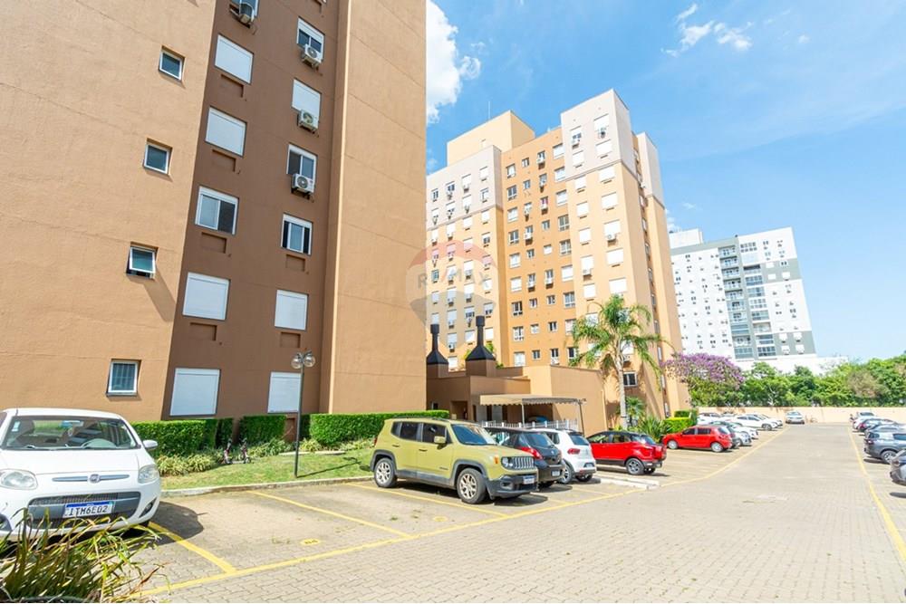 Apartamento - Venda - Gravataí , Rio Grande do Sul - WhatsApp Image 2025-06-30 at 15.28.36 (7).jpeg - 610161024-48