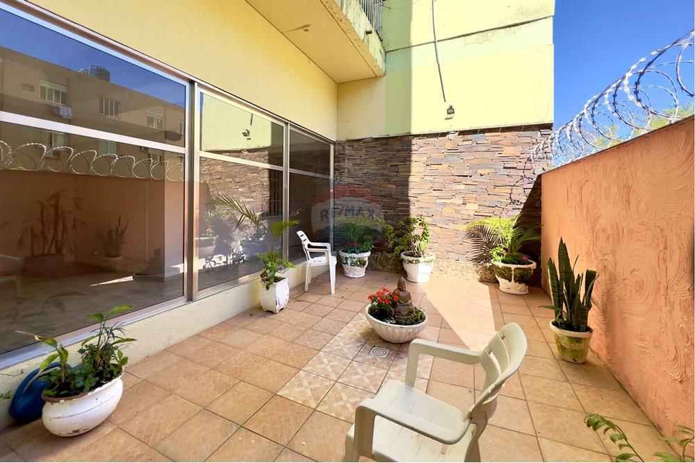 Apartamento - Venda - Canoas , Rio Grande do Sul - IMG_8574 2.jpg - 610241030-44