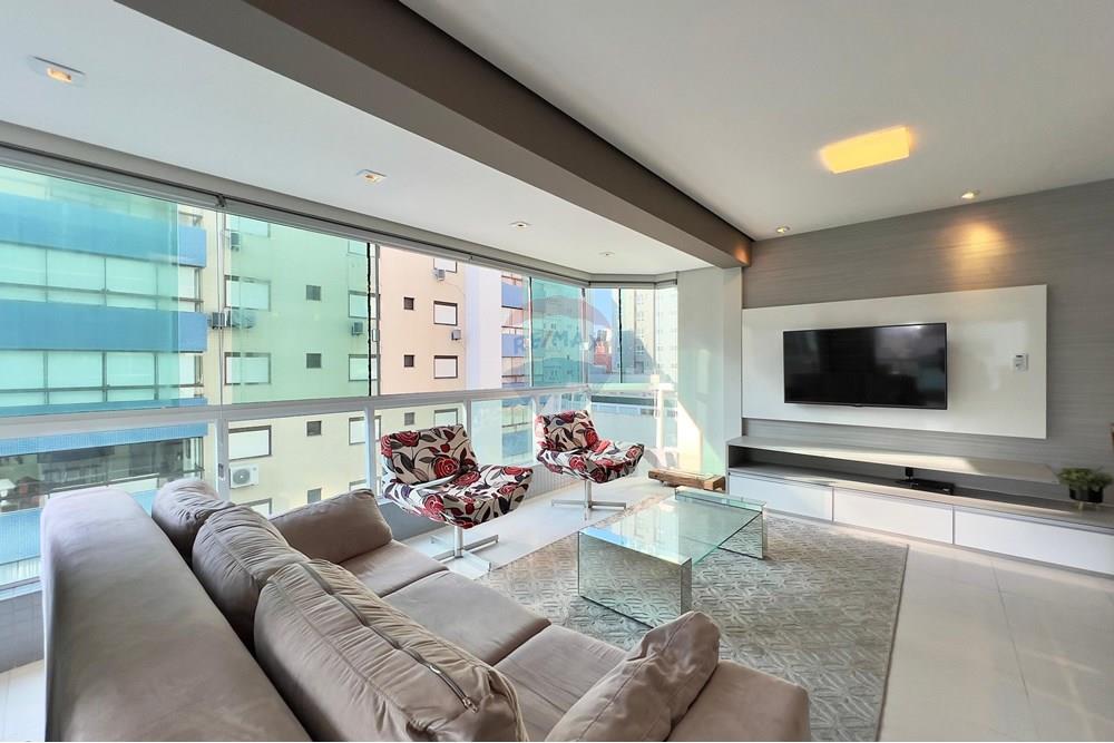 Apartamento - Venda - Capão da Canoa , Rio Grande do Sul - 0dbe5bf2-b915-4988-bf8f-7b36accac4b4.jpeg - 612731020-18