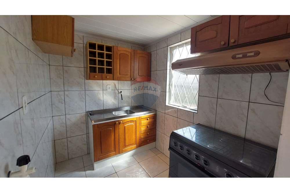 Kitnet - Alugar - Passo Fundo , Rio Grande do Sul - WhatsApp Image 2024-02-10 at 09.30.05.jpeg - 610271045-1250