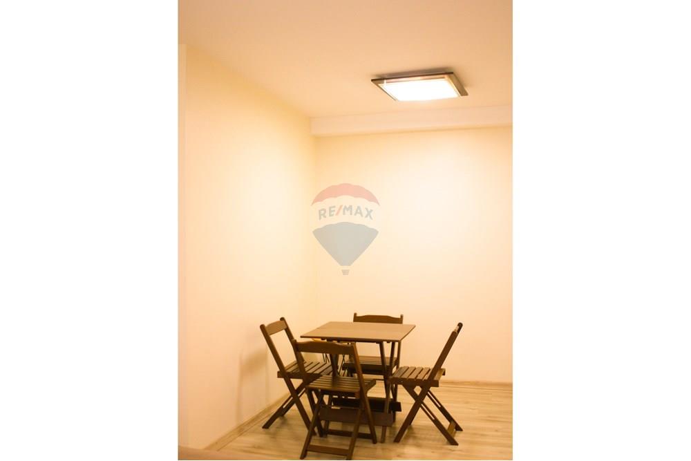 Apartamento - Venda - Porto Alegre , Rio Grande do Sul - DC977431-155B-43C1-918F-DABE4DD9DB4E.jpeg - 610191037-92