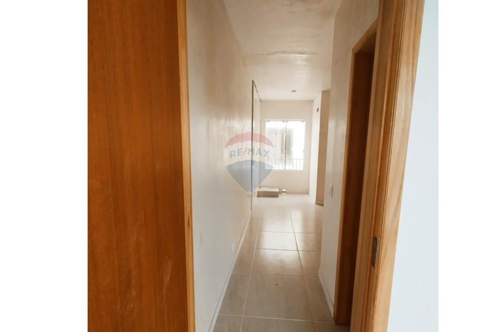 Apartamento - Venda - Alvorada , Rio Grande do Sul - 2b4c3a5e-24e9-4837-aa5a-1b8ffcd9a8a9.jpg - 612531059-46