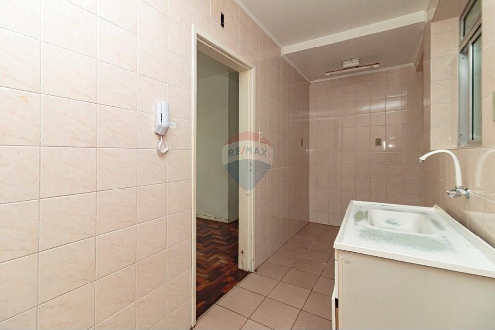 Apartamento - Venda - Porto Alegre , Rio Grande do Sul - IMG_6702.jpg - 610221010-13