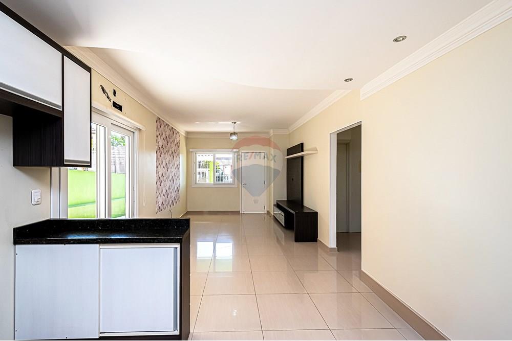 Casa - Venda - Novo Hamburgo , Rio Grande do Sul - DSC_4441-5287.jpg - 610261001-416