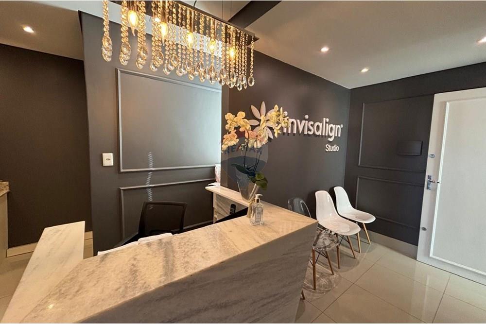 Cj. Comercial/ Sala - Venda - Santa Maria , Rio Grande do Sul - ro 5.jpeg - 610451003-20