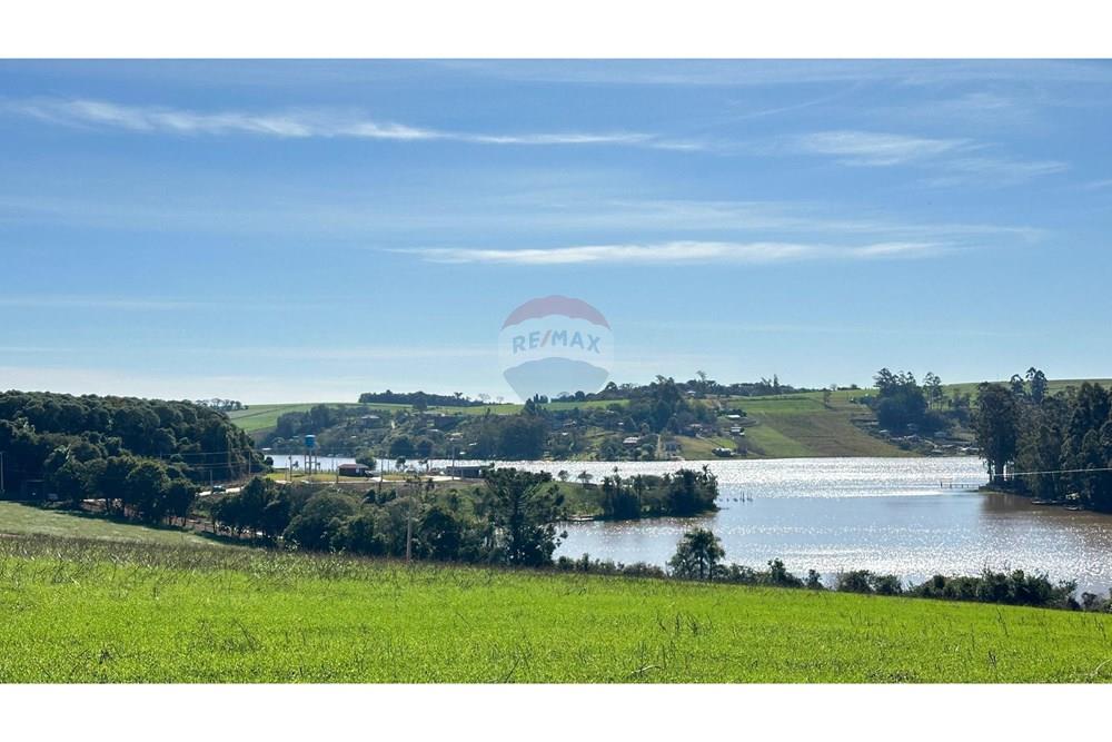 Terreno - Venda - Nicolau Vergueiro , Rio Grande do Sul - WhatsApp Image 2025-08-08 at 09.13.17.jpeg - 610271093-27