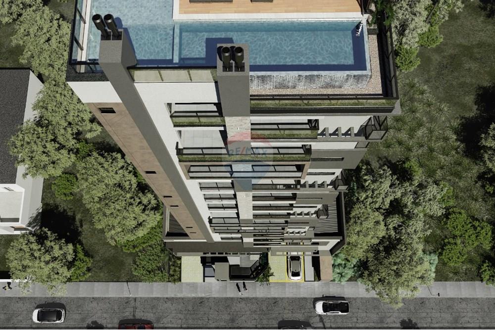 Apartamento - Venda - Passo Fundo , Rio Grande do Sul - Captura de Tela 2024-11-29 às 10.14.49.jpg - 610271098-2