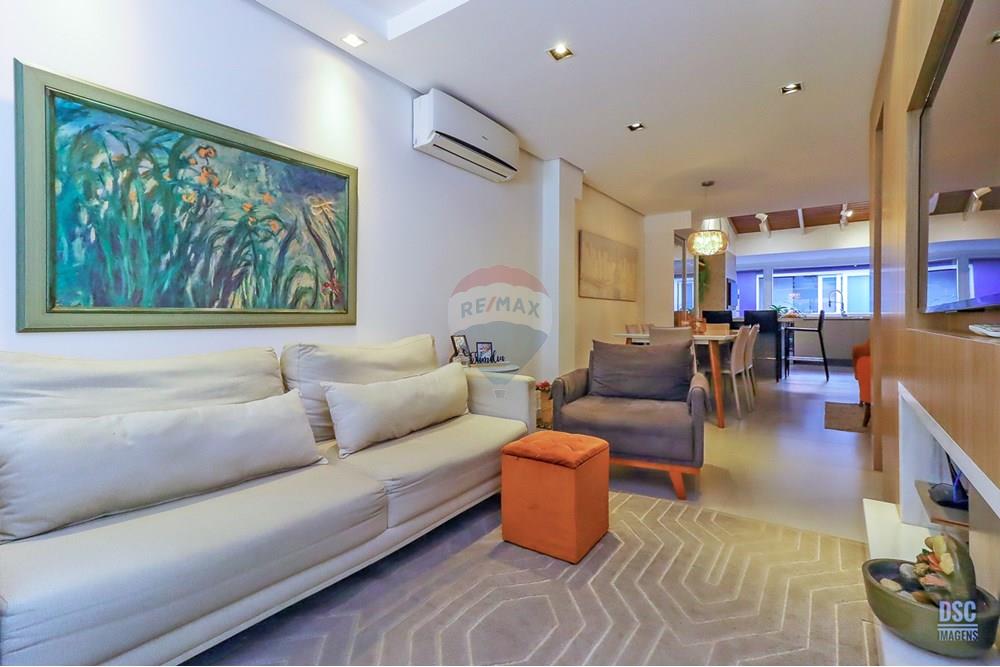 Casa de Condomínio - Venda - Porto Alegre , Rio Grande do Sul - DSCIMAGENS-131.jpg - 610191022-159