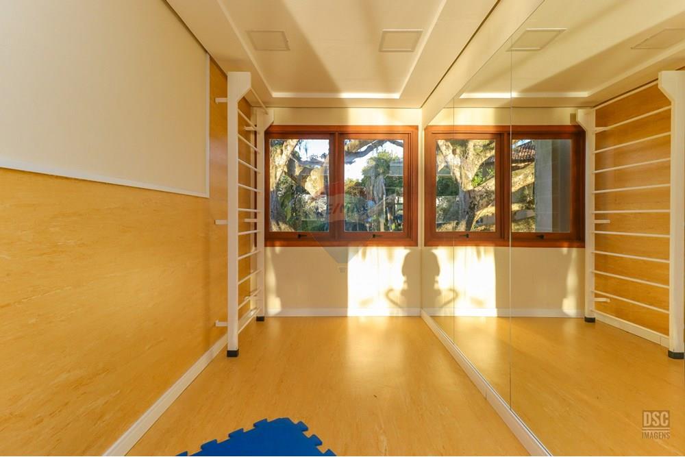 Casa de Condomínio - Venda - Porto Alegre , Rio Grande do Sul - DSCIMAGENS-355.jpg - 610191022-162