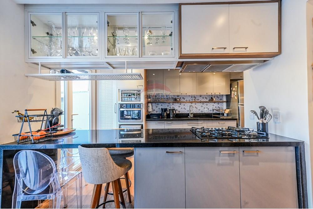 Casa de Condomínio - Venda - Porto Alegre , Rio Grande do Sul - IMG-116.jpg - 612481037-111