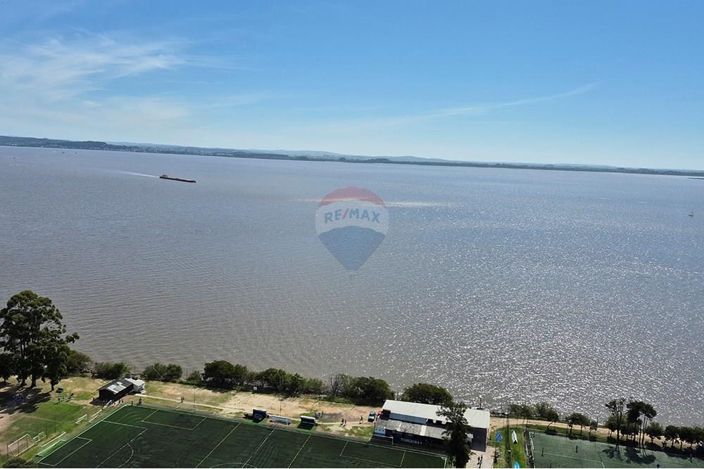 Cj. Comercial/ Sala - Venda - Porto Alegre , Rio Grande do Sul - Barra 24.jpg - 612521072-28