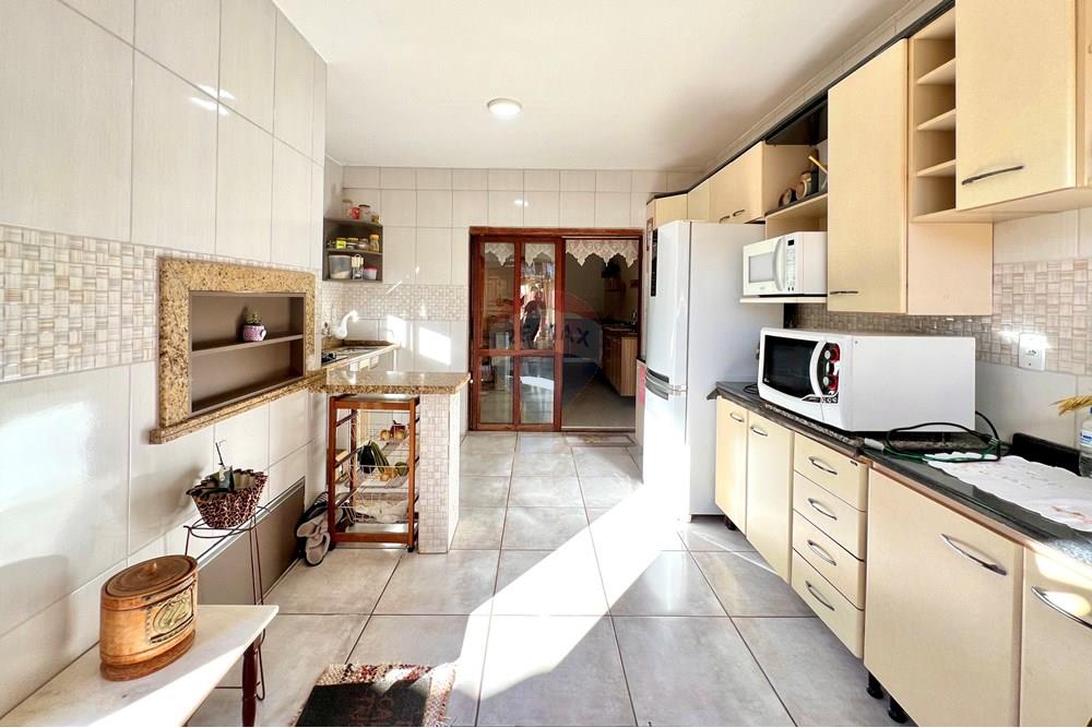 Sobrado - Venda - Canoas , Rio Grande do Sul - IMG_8023.JPG - 610241023-64