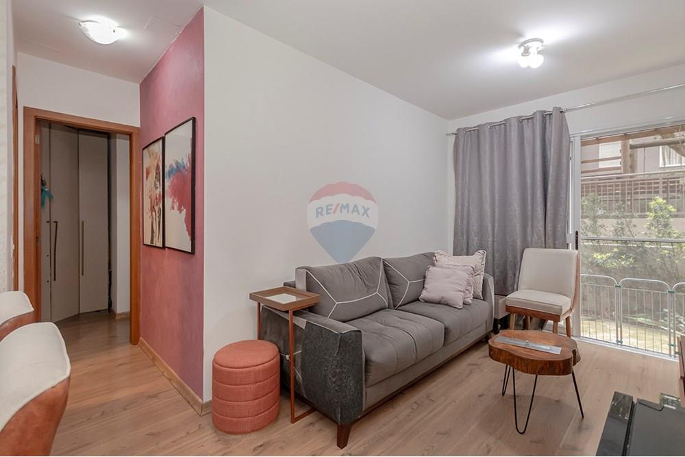 Apartamento - Venda - Porto Alegre , Rio Grande do Sul - 0646-518 (11).jpg - 610291007-40