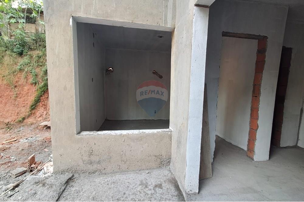 Apartamento - Venda - Alvorada , Rio Grande do Sul - WhatsApp Image 2025-03-18 at 15.28.30 (2).jpeg - 612531045-44