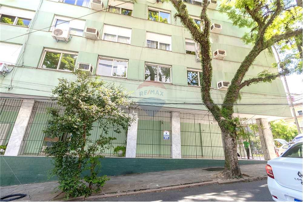 Apartamento - Venda - Porto Alegre , Rio Grande do Sul - 11 - 612481038-36